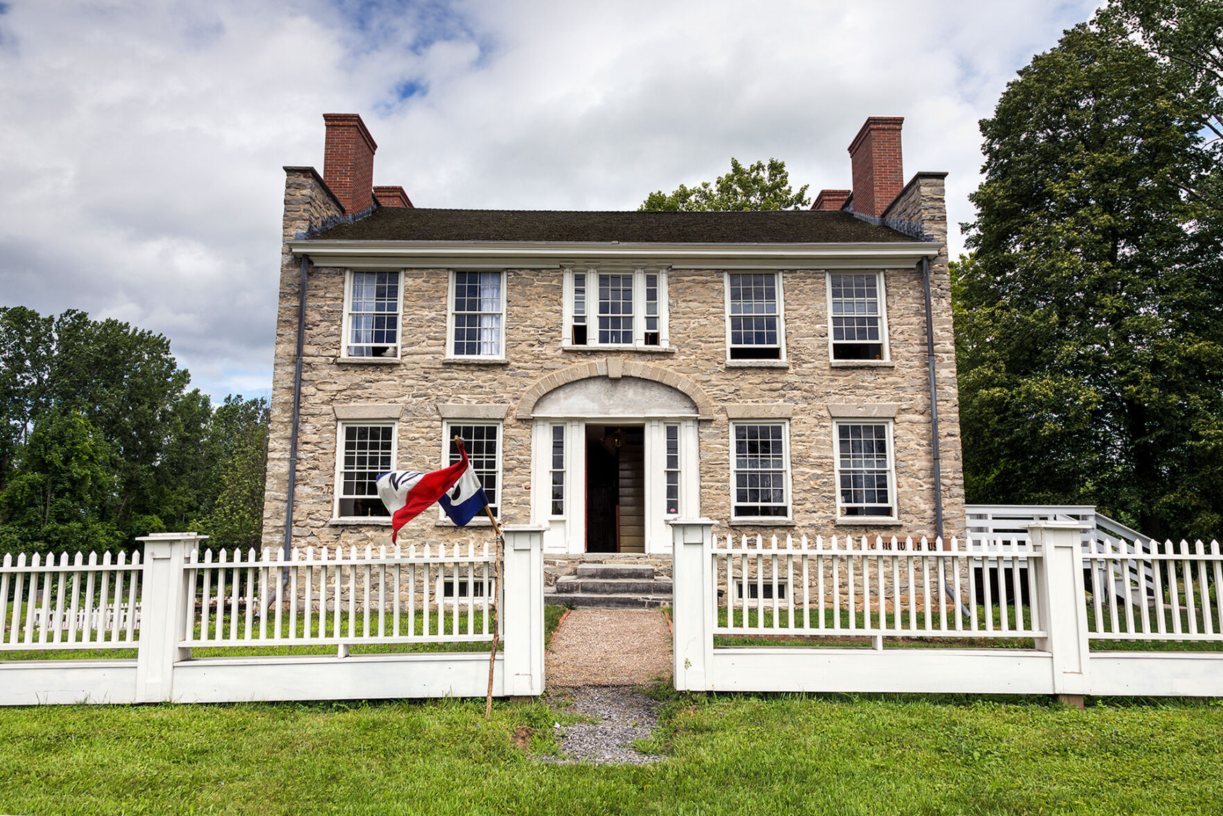 Hull House